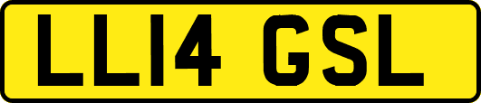 LL14GSL