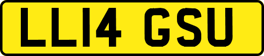 LL14GSU