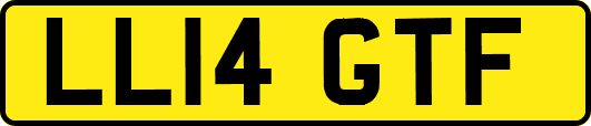 LL14GTF