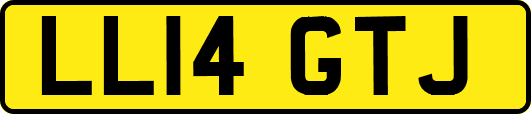 LL14GTJ