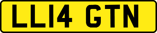 LL14GTN