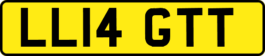 LL14GTT