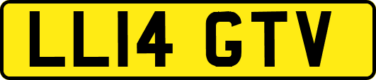 LL14GTV