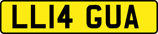 LL14GUA