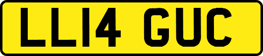 LL14GUC