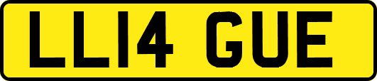 LL14GUE