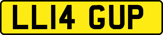 LL14GUP