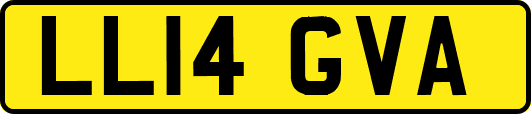 LL14GVA