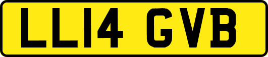 LL14GVB