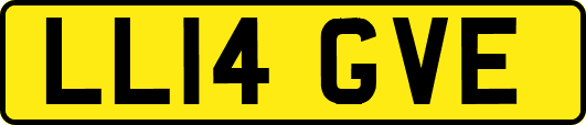 LL14GVE