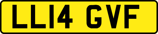 LL14GVF