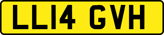 LL14GVH