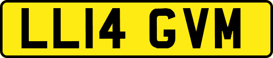 LL14GVM