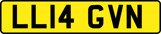 LL14GVN