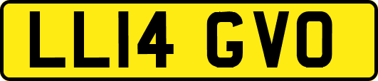 LL14GVO
