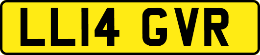 LL14GVR