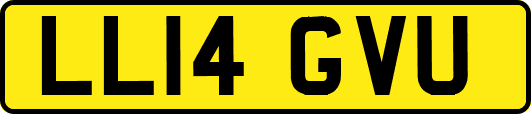 LL14GVU