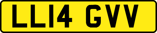 LL14GVV