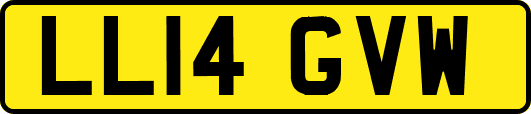 LL14GVW