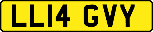 LL14GVY