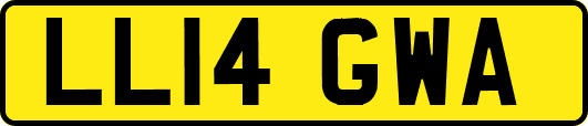 LL14GWA