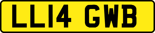 LL14GWB