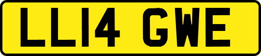 LL14GWE