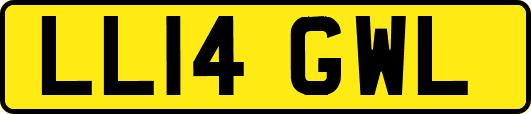 LL14GWL