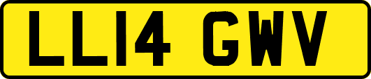LL14GWV