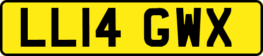 LL14GWX