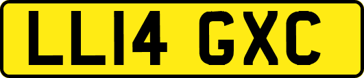 LL14GXC