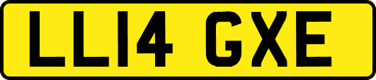 LL14GXE