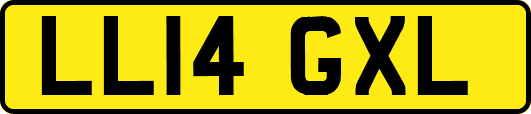LL14GXL