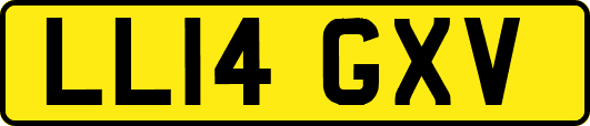 LL14GXV