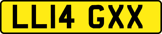 LL14GXX