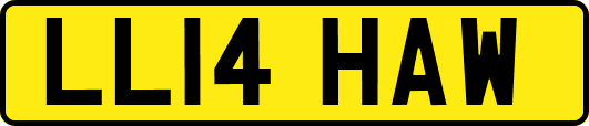 LL14HAW