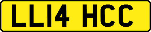 LL14HCC