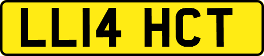 LL14HCT