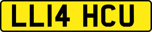 LL14HCU