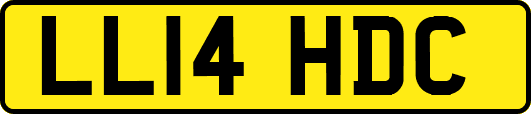 LL14HDC