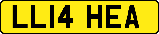 LL14HEA