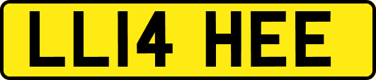 LL14HEE