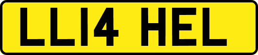 LL14HEL
