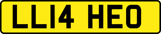 LL14HEO
