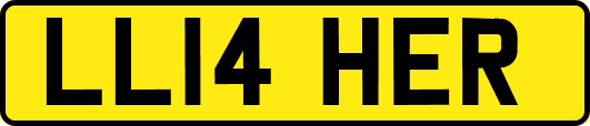 LL14HER