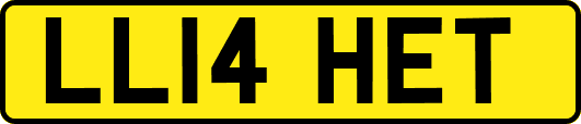 LL14HET