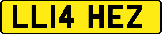 LL14HEZ