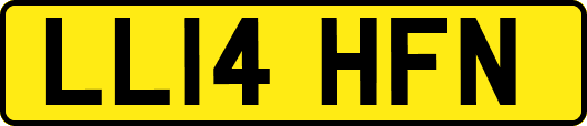 LL14HFN