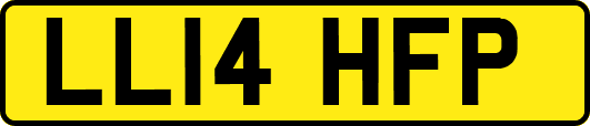 LL14HFP
