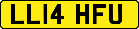 LL14HFU
